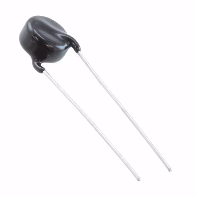 ERZ-E08A621 Panasonic Electronic Components TVS - Varistances MOV